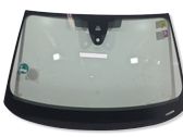 Front windscreen/windshield window