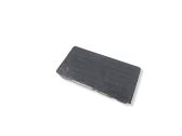 Wireless charging module
