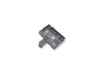 Door control unit/module