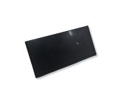 Screen/display/small screen