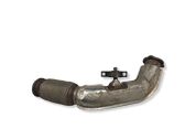 Muffler/silencer