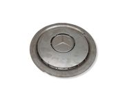 R15 wheel hub/cap/trim