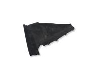 Wiper trim