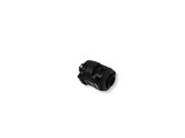 Sensor de temperatura interna