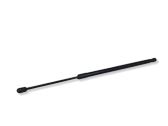 Front bonnet/hood damper/strut