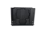Caja de herramientas