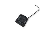 Alarm system siren
