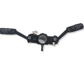 Wiper turn signal indicator stalk/switch