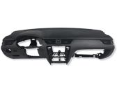 Armaturenbrett Cockpit