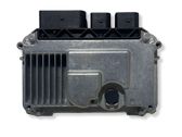 Unité de commande / calculateur direction assistée