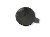 Front tow hook cap/cover
