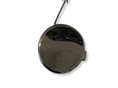 Abdeckung Deckel Abschleppöse vorne