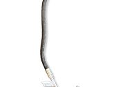 Air conditioning (A/C) pipe/hose