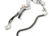 Air conditioning (A/C) pipe/hose