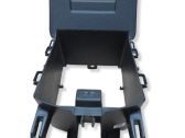 Armrest