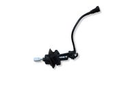 Clutch slave cylinder