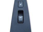 Seat heating switch