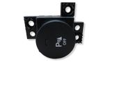 Schalter Einparkhilfe Parktronic PDC