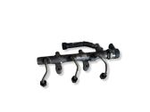 Kit d'injection de carburant