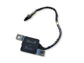 Lambda probe sensor