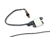 Lambda probe sensor
