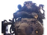 Automatic gearbox