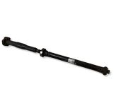 Front prop shaft