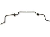 Stabilisator hinten
