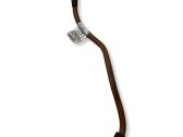 Negative earth cable (battery)