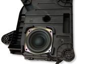 Subwoofer