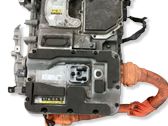 Elektromotor für Elektroautos