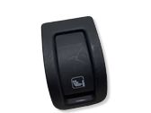 ISOFIX cover