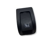 ISOFIX cover