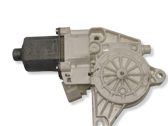 Fensterhebermotor Tür hinten