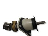 Steering column universal joint
