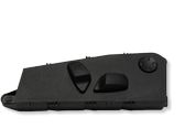Seat control switch