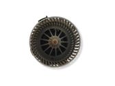 Heater fan/blower