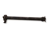Drive shaft (set)