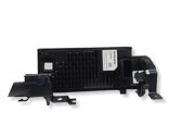 Windshield/windscreen camera