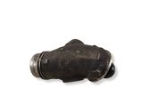 Turbo air intake inlet pipe/hose