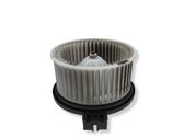 Heater fan/blower