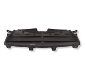 Air intake duct part
