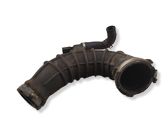 Manguera/tubo de toma de aire