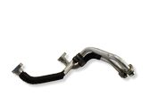 Air conditioning (A/C) pipe/hose