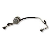 Air conditioning (A/C) pipe/hose
