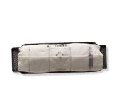 Passenger airbag