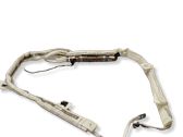 Kopfairbag