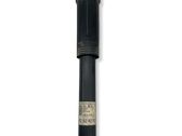 Rear shock absorber/damper