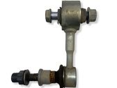 Koppelstange Stabilisator hinten