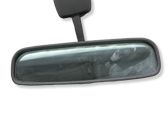 Rear view mirror (interior)